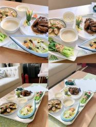 -禧悦府国际月子会所(总店)