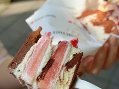-DRUNK BAKER(上海陕康里店)