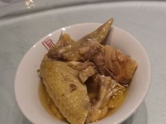 -沪碟·精菜坊(闵行店)