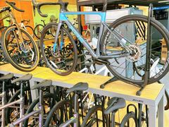 -xds喜德盛自行车(滴水湖店)