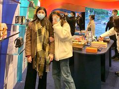 -LV路易威登(国际广场店)