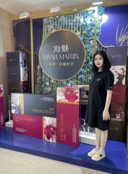 -厦门美莱整形美容医院