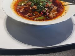 -古韵轩·江浙融合菜(梁溪店)