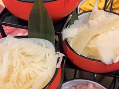 -重庆德忆火锅（龙南街3店）(渝水岸餐饮)