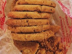 -闻酥园(大慈寺店)