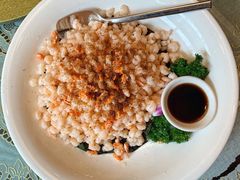 -新聚丰菜馆(太监弄店)