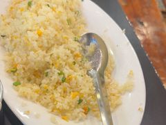 -重庆风光老灶火锅城(同德广场店)