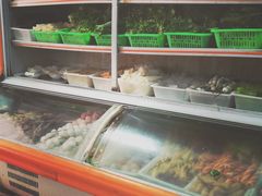 -唐记麻辣拌麻辣烫(景田东路店)