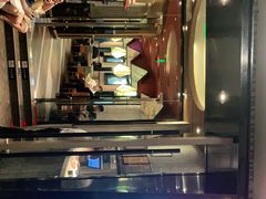 -赤坂亭M9和牛烧肉(世博源店)