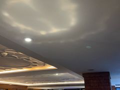 -浅深Cheersum(曹杨店)