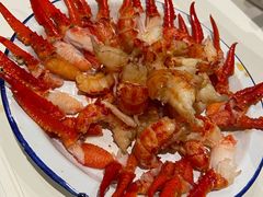 -文和友老长沙龙虾馆(化龙池店)