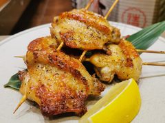 -伊藤ITO(侨福芳草地购物中心店)