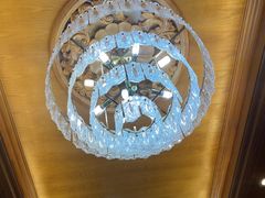 -秘密旅行Bonjour(黑金冠 江南西店)
