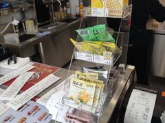-沪上阿姨·精选茶饮(万新村店)