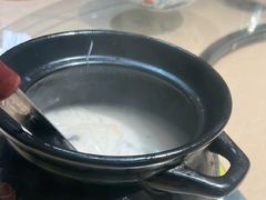 -年辉渔村·非遗传承餐厅(新丰江店)