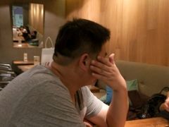 android_upload_pic-宝珠奶酪(闵行仲盛店)