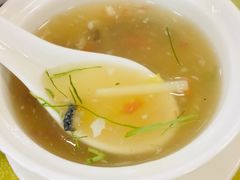 -荔城生鲜盛宴(番禺旗舰店)