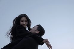 -吉光片羽高端婚纱摄影(泰州优选店)
