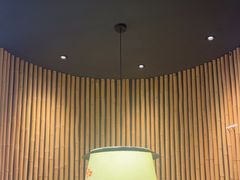 -话梅·客家小厨(东门店)
