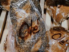 -Olé精品超市(重庆观音桥店)