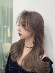 -whair