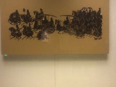 -南越王博物院(王宫展区)