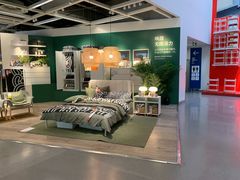 -宜家家居(高新商场店)