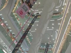 -百佳华佳漾里(坂田店)