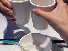-阿娜尔·新疆菜(宜家荟聚中心店)
