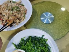 -吉莲利苑海鲜酒家(珠海拱北28年老字号店)