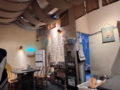 -大风老火锅(江北一店)