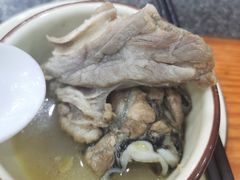 -阿妈土锅鸡