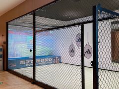 -涨巢·潮玩水疗局