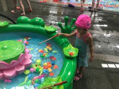 -南宫温泉水世界