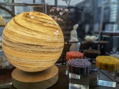 -上海星瀚奔驰4S店(红柳路店)