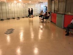 -虹口区工人文化宫