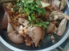 -羊栏农贸市场(羊新路店)