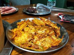 -原始泥炉烤肉(总店)