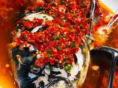 -森谷美食公园(杨行店)