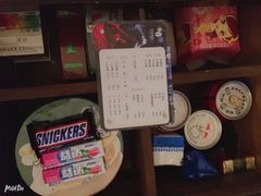 -泸州唯逸酒店(大山坪警察学院店)