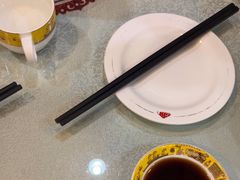 -狗不理(山东路总店)