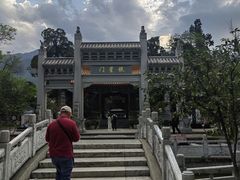 -大理文庙(大理古城)