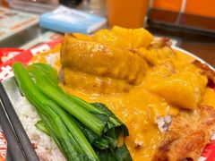 -黄恩记茶餐厅(杨箕店)