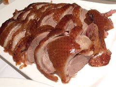 iphone_upload_pic-同喜烤鸭店(光芒店)