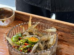 -金陵家宴·金陵春·南京菜(夫子庙店)