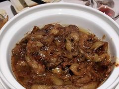 -旺顺阁·北京菜(北辰上品+)