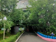 -长影世纪城