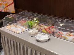 -王晓峰牙科(府前街院区)