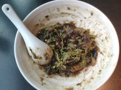 擂辣椒皮蛋-凤凰湘语·湘粤鲜融(浦东旗舰店)