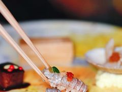 -地球美食剧场